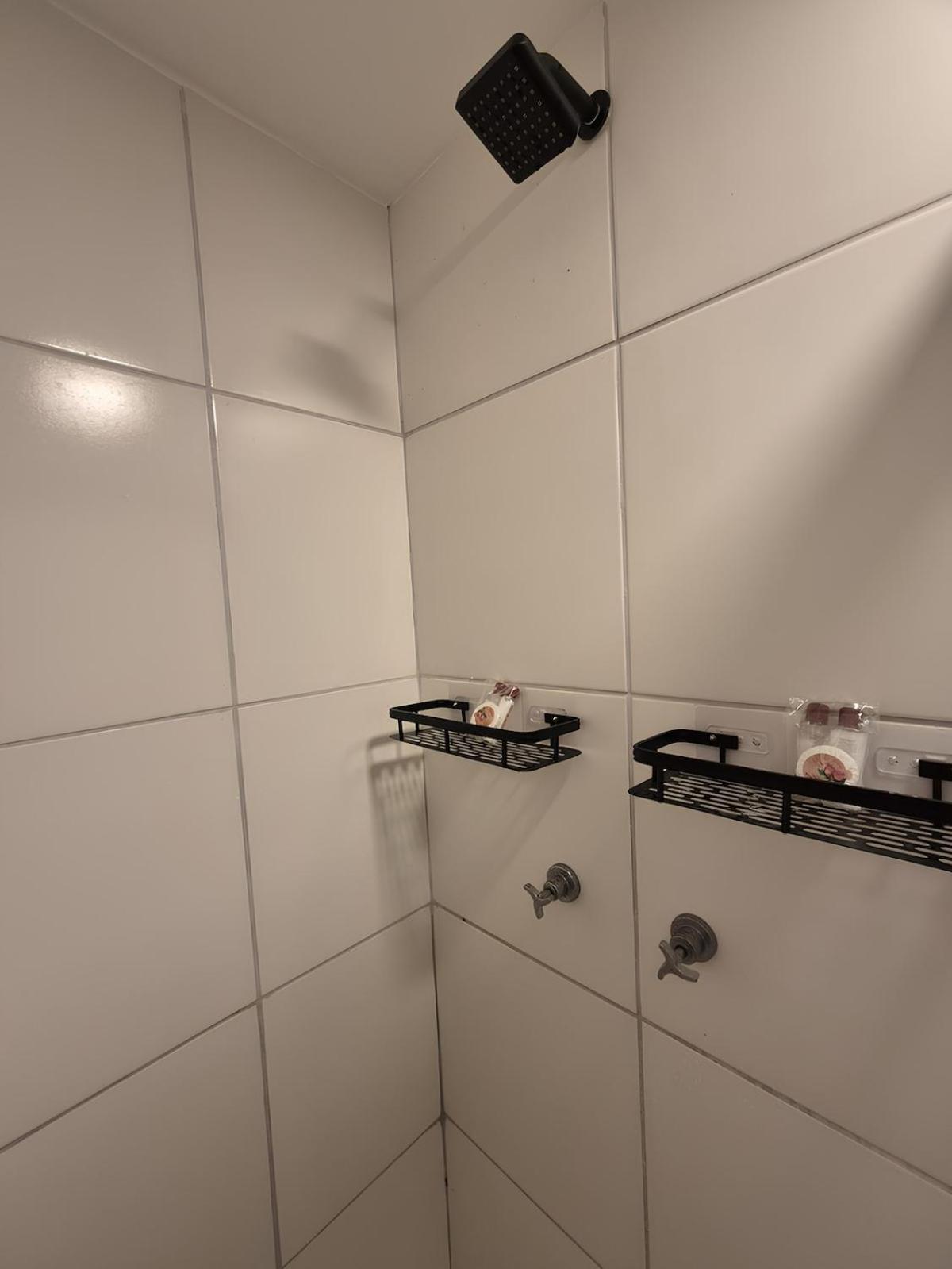 Pedacinho Carioca - Porto Maravilha Com Vista Apartment Rio de Janeiro